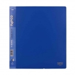 کلیر بوک 30 برگ پاپکو کد A4-30