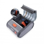 پرینتر حرارتی قابل حمل یوروو مدل K319