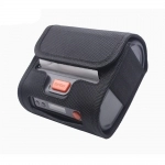 پرینتر حرارتی قابل حمل یوروو مدل K319