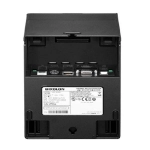 فیش پرینتر حرارتی بیکسولون مدل SRP-B300 فیش پرینتر حرارتی بیکسولون مدل SRP-B300