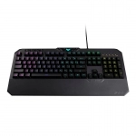 کیبورد مخصوص بازی ایسوس مدل RA02 TUF GAMING K5