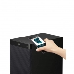 سینما خانگی سونی مدل HT-RT40 با توان خروجی 600 وات