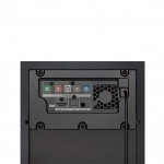 سینما خانگی سونی مدل HT-RT40 با توان خروجی 600 وات