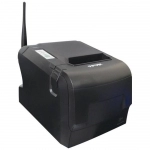 پرینتر حرارتی اسکار مدل POS88W