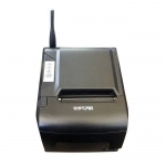 پرینتر حرارتی اسکار مدل POS88W