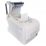 پرینتر حرارتی اسکار مدل POS88W