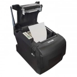 پرینتر حرارتی اسکار مدل POS88W