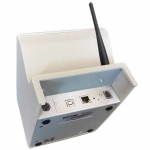 پرینتر حرارتی اسکار مدل POS88W