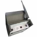 پرینتر حرارتی اسکار مدل POS88W