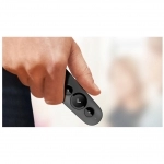 پرزنتر بی سیم لاجیتک مدل R500 پرزنتر بی سیم لاجیتک مدل R500