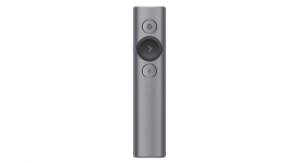 پرزنتر بیسیم لاجیتک مدل Spotlight پرزنتر بیسیم لاجیتک مدل Spotlight