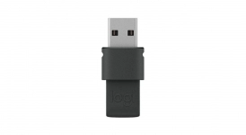 پرزنتر بیسیم لاجیتک مدل Spotlight پرزنتر بیسیم لاجیتک مدل Spotlight