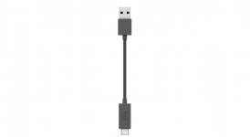 پرزنتر بیسیم لاجیتک مدل Spotlight پرزنتر بیسیم لاجیتک مدل Spotlight