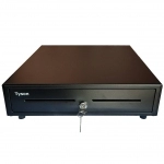 كشوی پول تايسون مدل Ty-9090 كشوی پول تايسون مدل Ty-9090