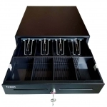 كشوی پول تايسون مدل Ty-9090 كشوی پول تايسون مدل Ty-9090