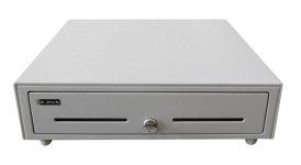 کشوی پول ای پوز مدل ECH-410 کشوی پول ای پوز مدل ECH-410