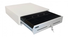 کشوی پول ای پوز مدل ECH-410 کشوی پول ای پوز مدل ECH-410