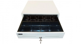 کشوی پول ای پوز مدل ECH-410 کشوی پول ای پوز مدل ECH-410