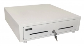 کشوی پول ای پوز مدل ECH-410 کشوی پول ای پوز مدل ECH-410