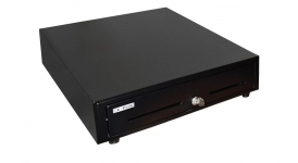 کشوی پول ای پوز مدل ECH-410 With Bell کشوی پول ای پوز مدل ECH-410 With Bell