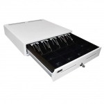 کشوی پول ای پوز مدل ECH-460 کشوی پول ای پوز مدل ECH-460