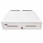 کشوی پول ای پوز مدل ECH-460 کشوی پول ای پوز مدل ECH-460