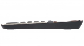 ماشین حساب کاسیو مدل JS-40B ماشین حساب کاسیو مدل JS-40B