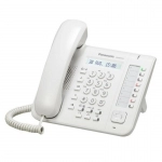تلفن سانترال تحت شبکه پاناسونیک مدل KX-NT551