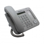 تلفن سانترال تحت شبکه پاناسونیک مدل KX-NT551