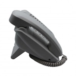 تلفن سانترال تحت شبکه پاناسونیک مدل KX-NT551