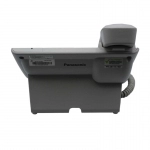 تلفن سانترال تحت شبکه پاناسونیک مدل KX-NT551