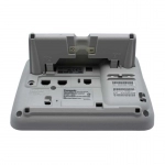 تلفن سانترال تحت شبکه پاناسونیک مدل KX-NT551