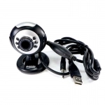 وب کم مجستیک مدل W26 وب کم مجستیک مدل W26