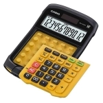 ماشین حساب کاسیو مدل WM-320MT