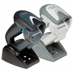 بارکدخوان بی سیم دیتالاجیک Datalogic GM4130