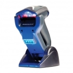 بارکدخوان بی سیم دیتالاجیک Datalogic GM4130 بارکدخوان بی سیم دیتالاجیک Datalogic GM4130