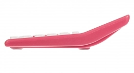 ماشین حساب سیتیزن مدل FC-700NPK ماشین حساب سیتیزن مدل FC-700NPK