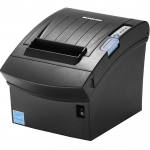 فیش پرینتر حرارتی بیکسلون مدل SRP-350III