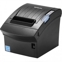 پرینتر حرارتی بیکسولون مدل SRP-350III با پورت شبکه