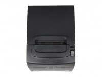 پرینتر حرارتی سیتی زن مدل CT-S310II-LAN پرینتر حرارتی سیتی زن مدل CT-S310II-LAN