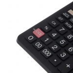 ماشین حساب شارپ مدل EL-CC12GP ماشین حساب شارپ مدل EL-CC12GP