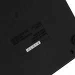 ماشین حساب شارپ مدل EL-CC12GP ماشین حساب شارپ مدل EL-CC12GP