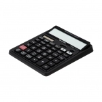 ماشین حساب شارپ مدل EL-CC14GP ماشین حساب شارپ مدل EL-CC14GP