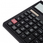 ماشین حساب شارپ مدل EL-CC14GP ماشین حساب شارپ مدل EL-CC14GP
