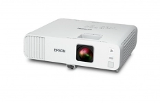 ویدئو پروژکتور اپسون مدل EB-L200W