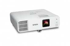 ویدئو پروژکتور اپسون مدل EB-L200W