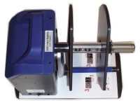 ریواندر گودکس مدل T10