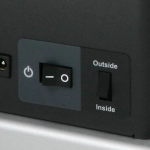 ریواندر گودکس مدل T10