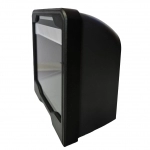 بارکدخوان رومیزی هروج مدل NB250DT