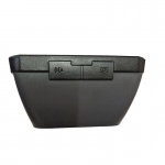 بارکدخوان رومیزی هروج مدل NB250DT